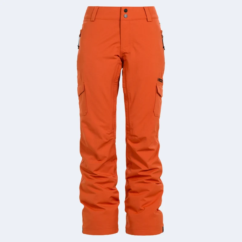 Armada Mula Insulated Women's Pant