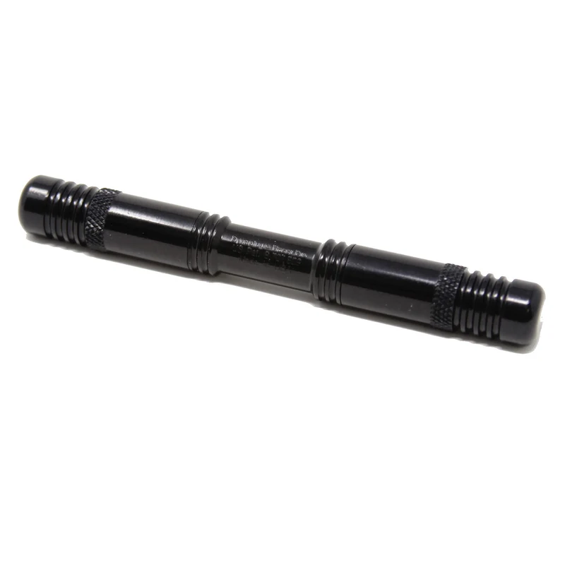 Racer Pro Tubeless Tyre Repair Kit