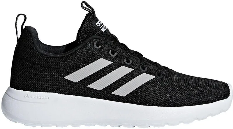 lite racer cln k