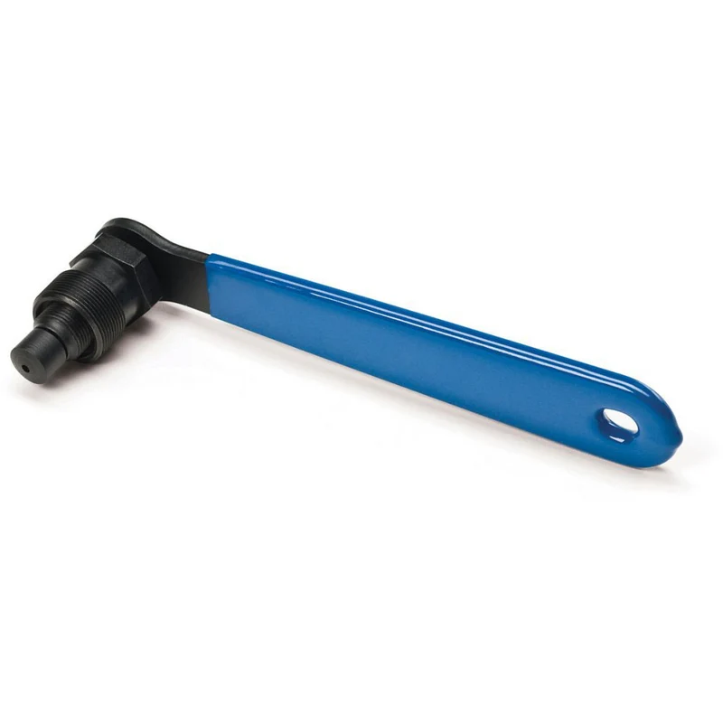 CCP-22 Bike Crank Puller for Square Taper Cranks
