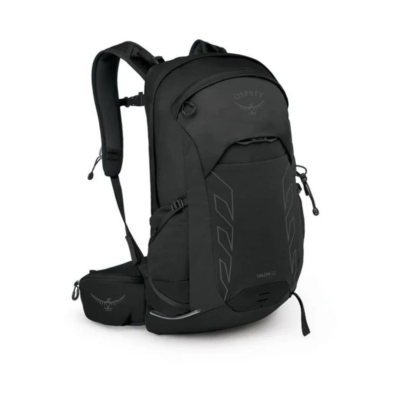 Talon 22 Backpack 2025