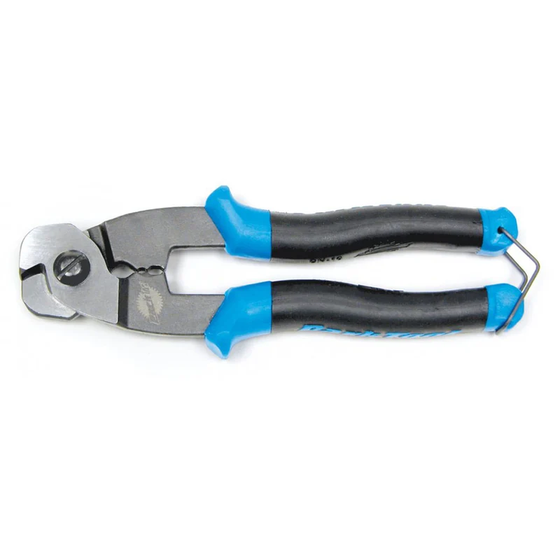 CN10 Pro Cable and Housing Cutters