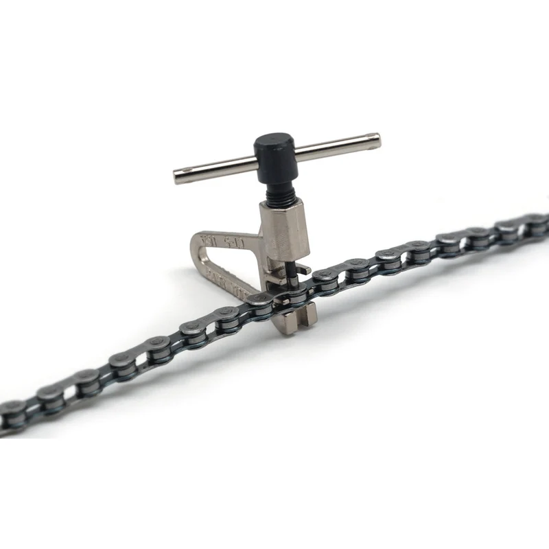 CT-5 Compact Chain Tool