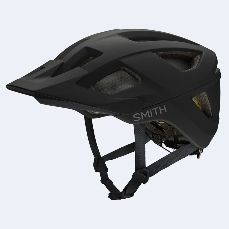 Smith Session Mips Bike Helmet