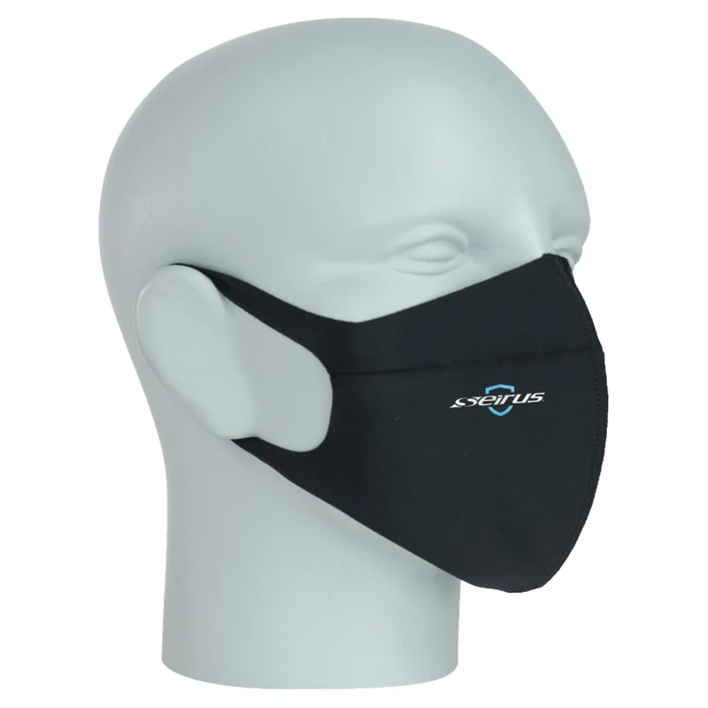 Seirus Evo Arc Masque