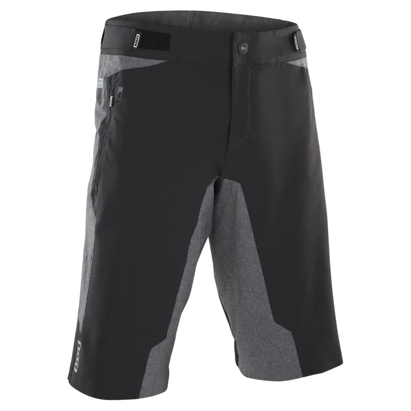 ION Traze Amp AFT Men's Bike Shorts