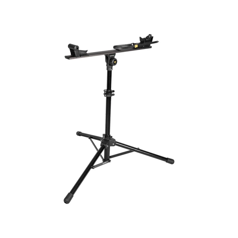X Workstand