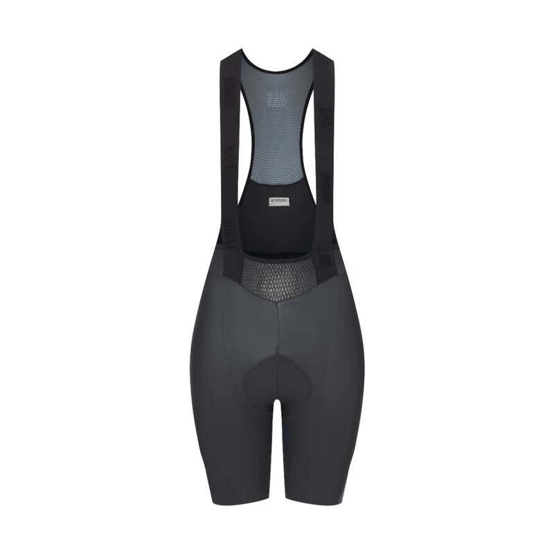 Women's FREIDA Bib Shorts