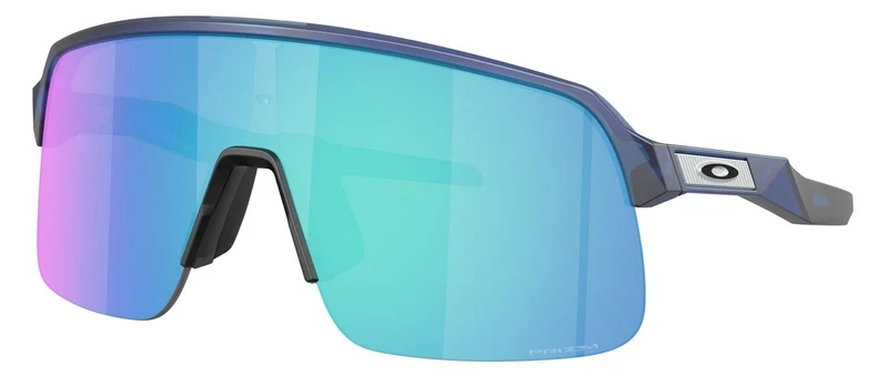 Sutro Lite S Sport Sunglasses