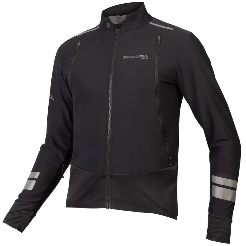 Pro SL 3-Season Jacket