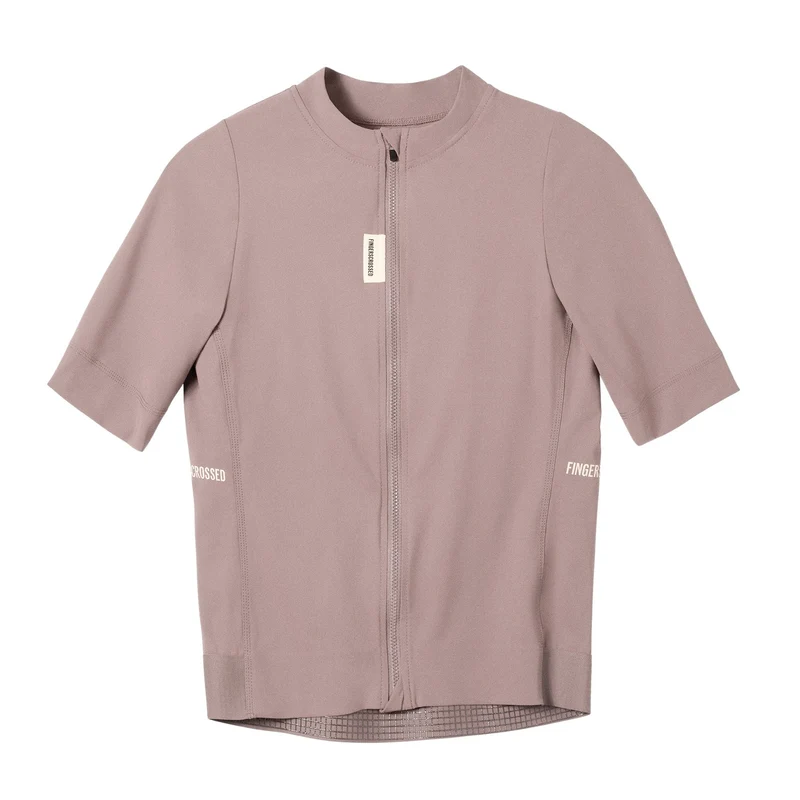 Women's Road Short Sleeve Cycling Jersey