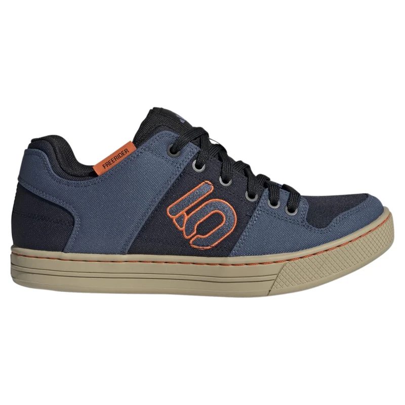 Five Ten Freerider Canvas Men's Bike Shoes