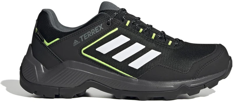 Terrex Eastrail Gtx