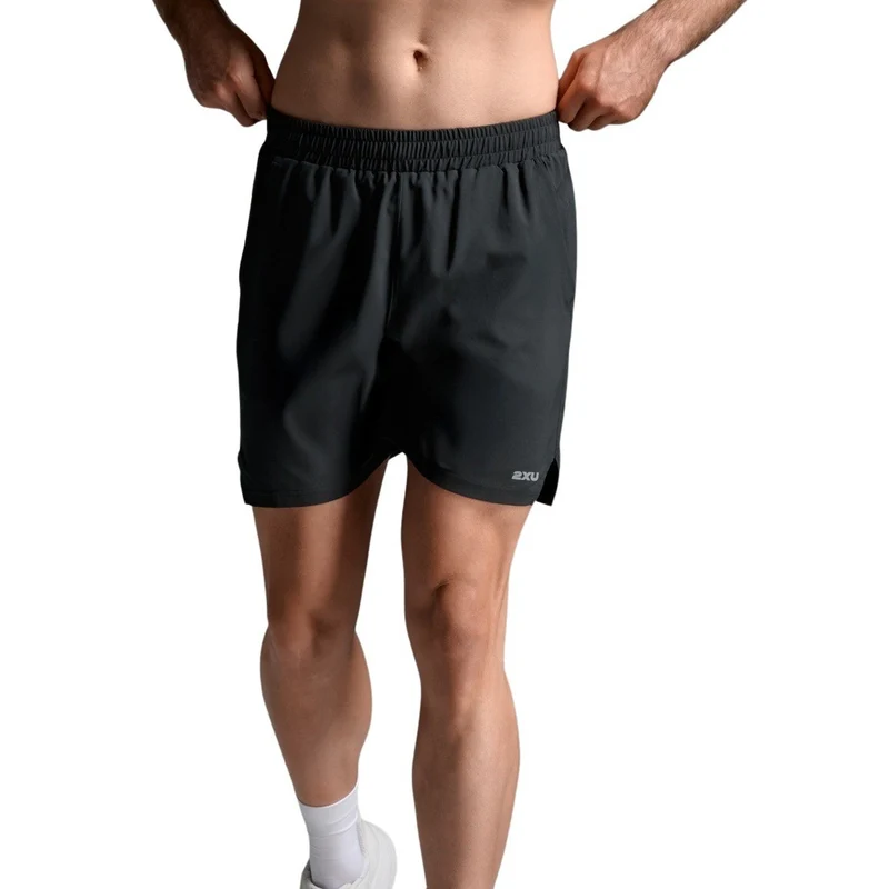 Aero 7-Inch Shorts