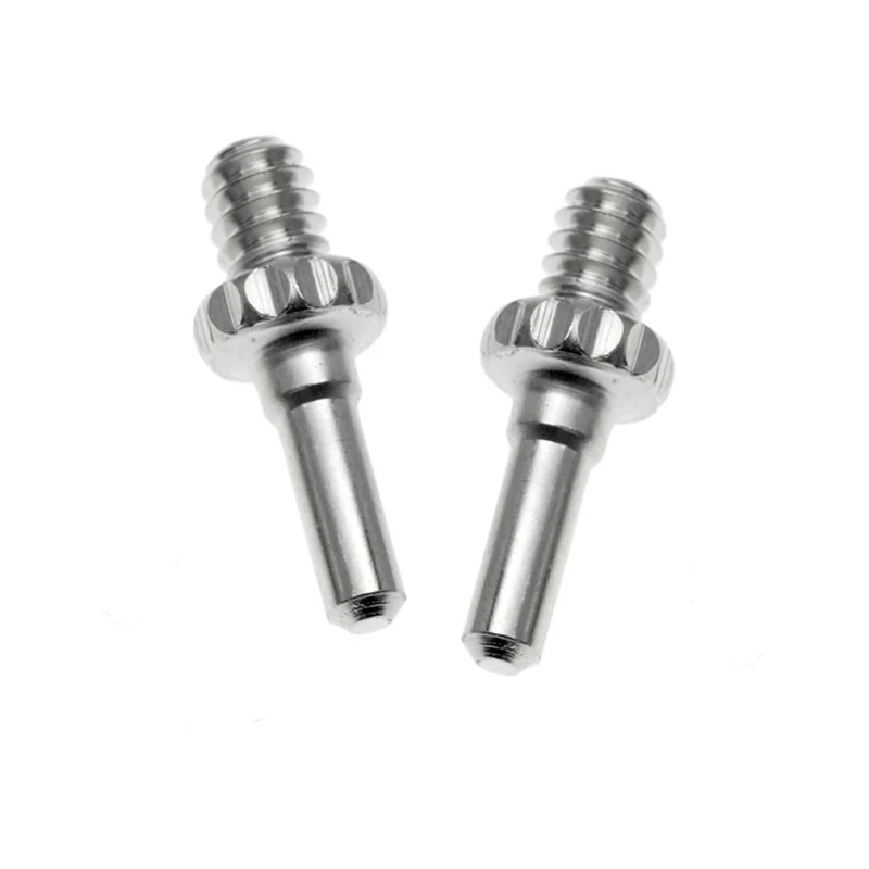 CTPC Replacement Chain Tool Pin