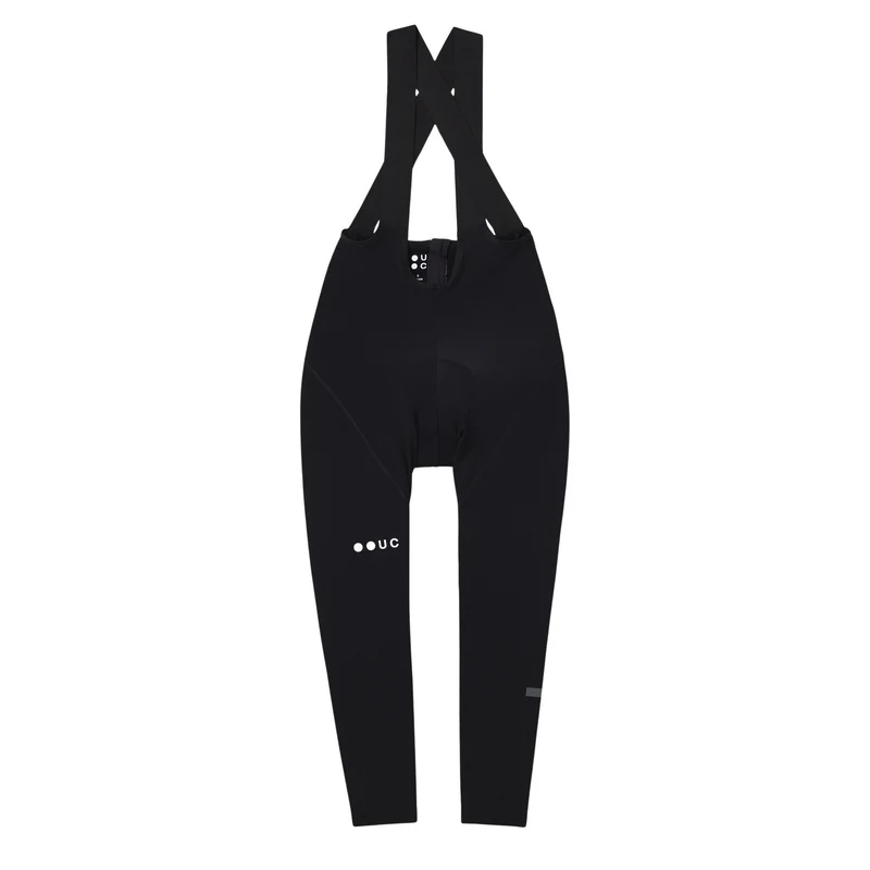 Mono Womens Bib Tight