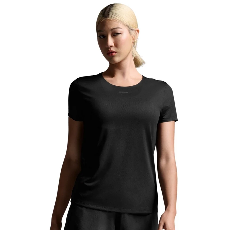 Women's Light Speed Tech T-Shirt