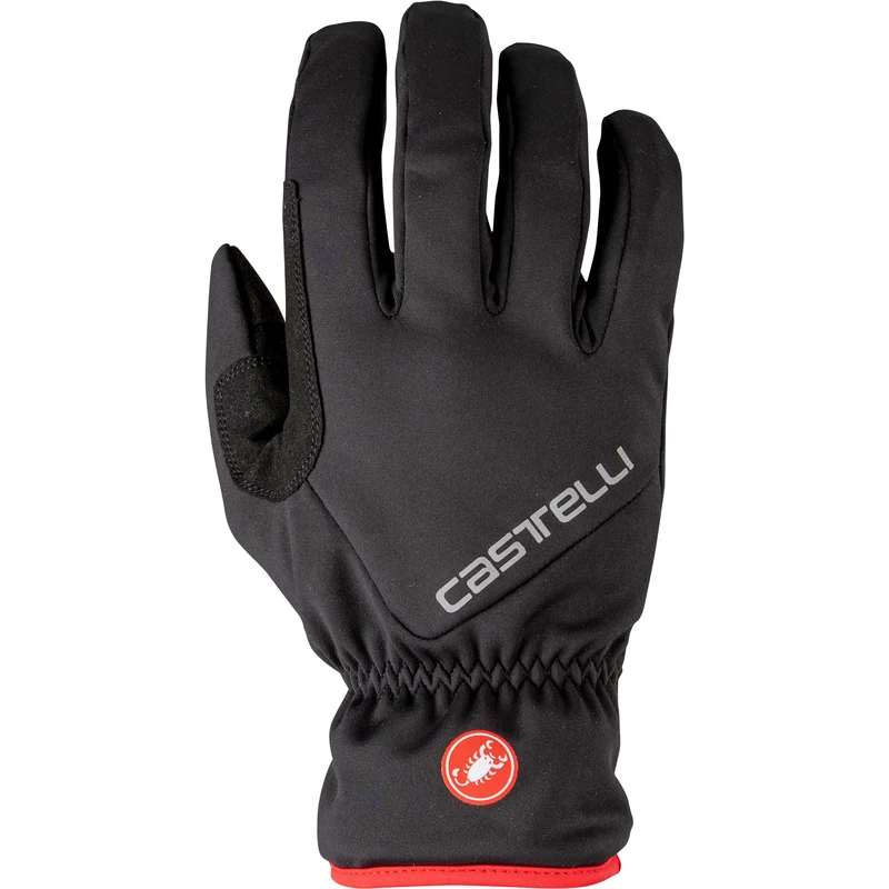 Entrata Thermal Gloves