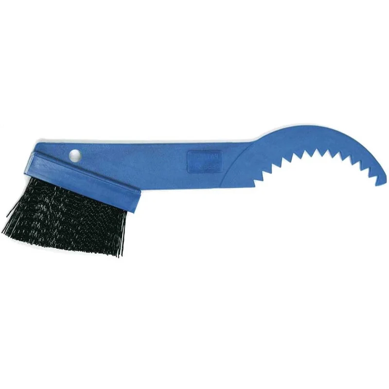 GSC-1 Gear Clean Brush