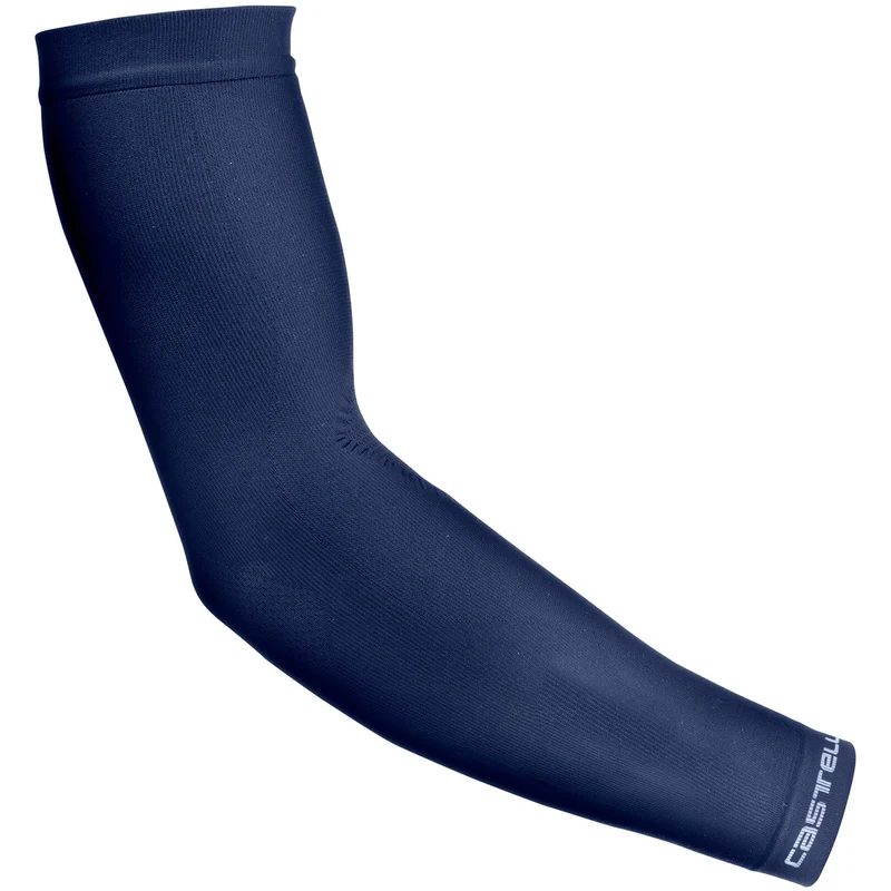 Pro Seamless 2 Arm Warmers