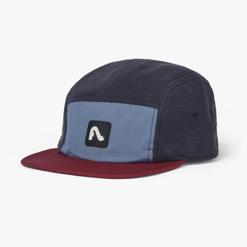 Flylow Cozy Camper Hat