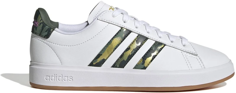 Grand Court 2.0
