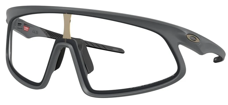 RSLV Photochromic Sunglasses