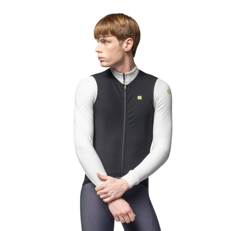 PR-E Thermo 2.0 Gilet