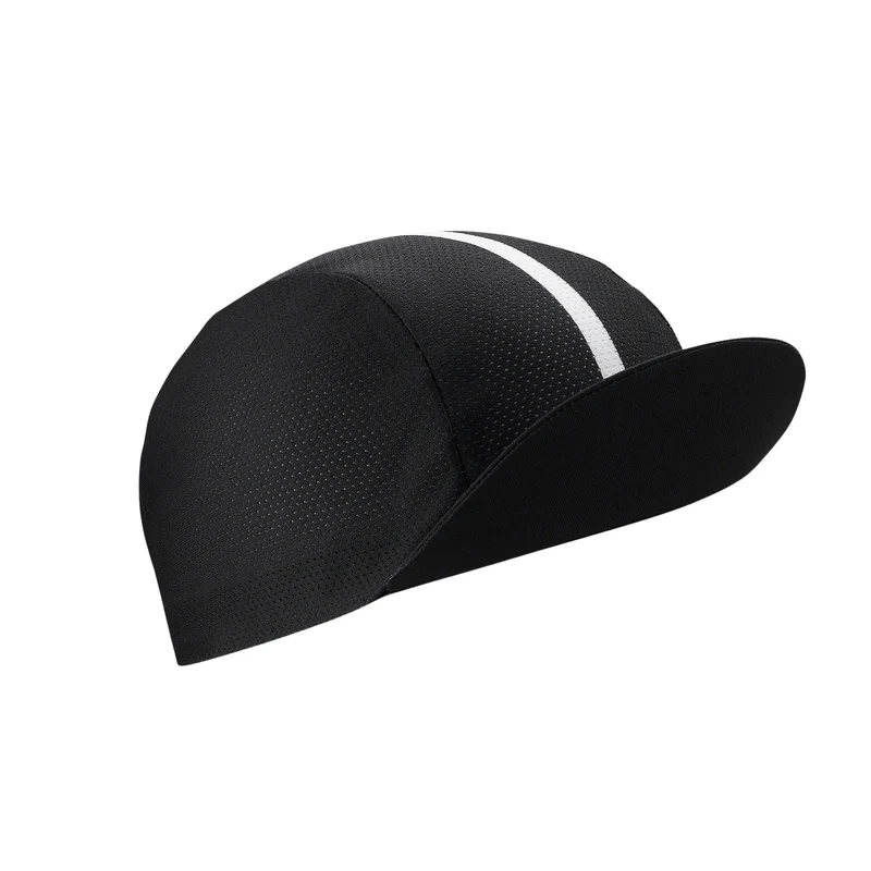 Endurance Cycling Cap P1
