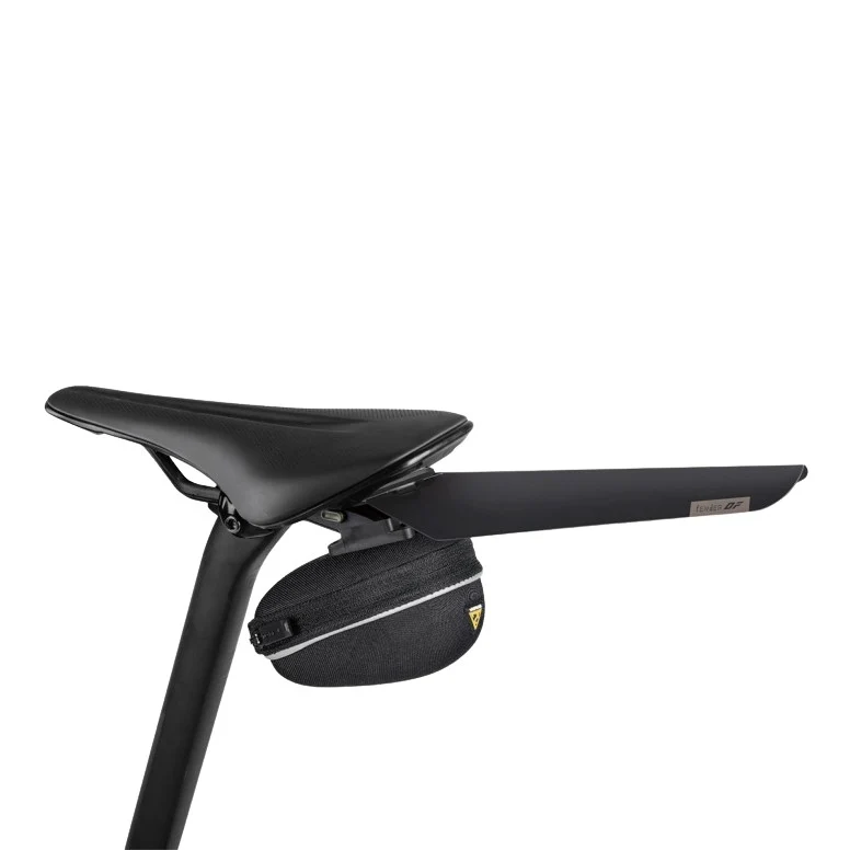Flashfender Duo Fixer Mudguard