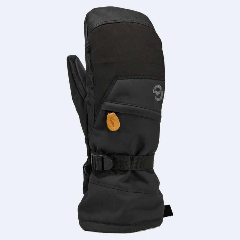 Gordini Stomp Men's Mitt