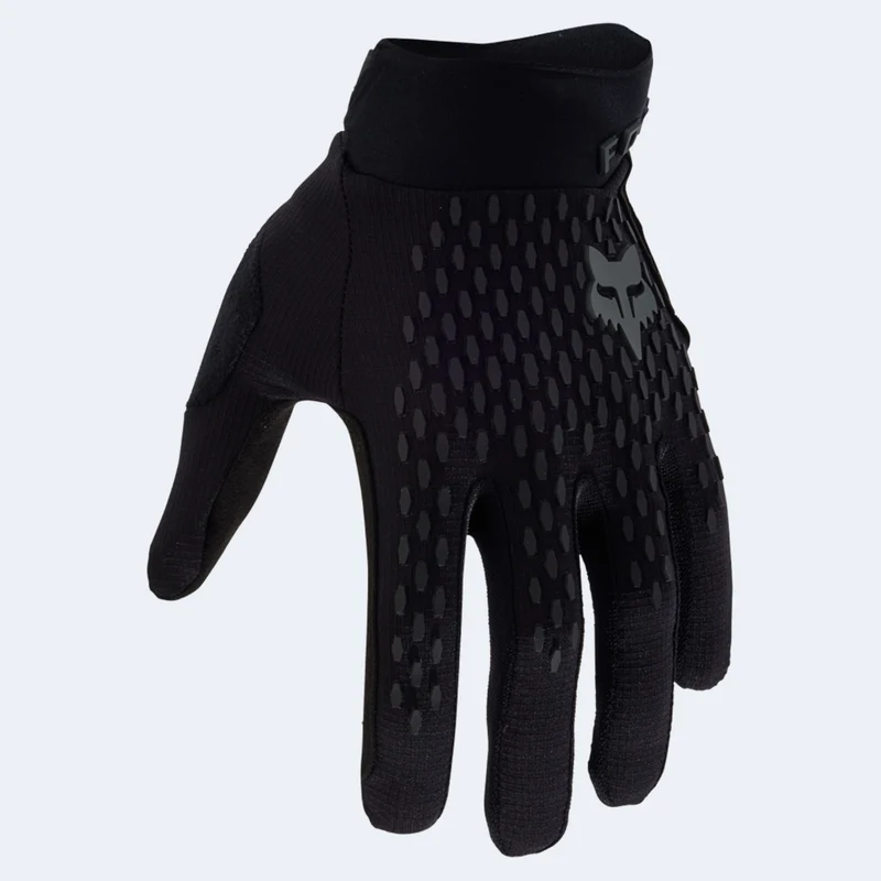 Fox Defend Men's Glove