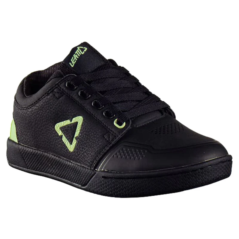 Leatt 3.0 Women's Flat Bike Shoes