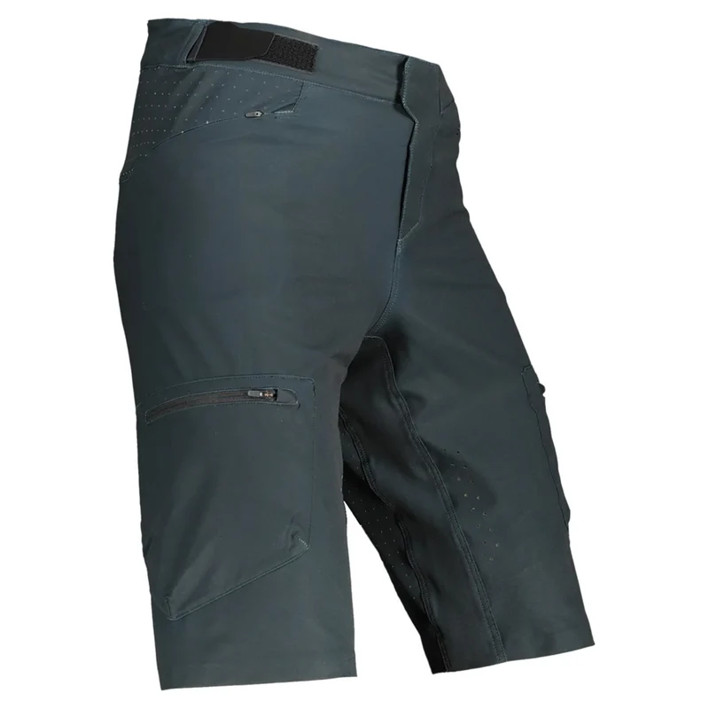 Leatt AllMtn 2.0 Junior Bike Shorts