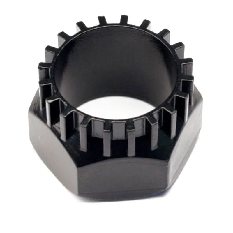 BBT-32 Compact Bottom Bracket Tool