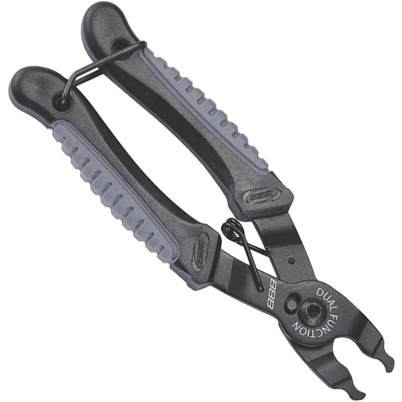 BTL-77 Linkfix Chain Link Tool