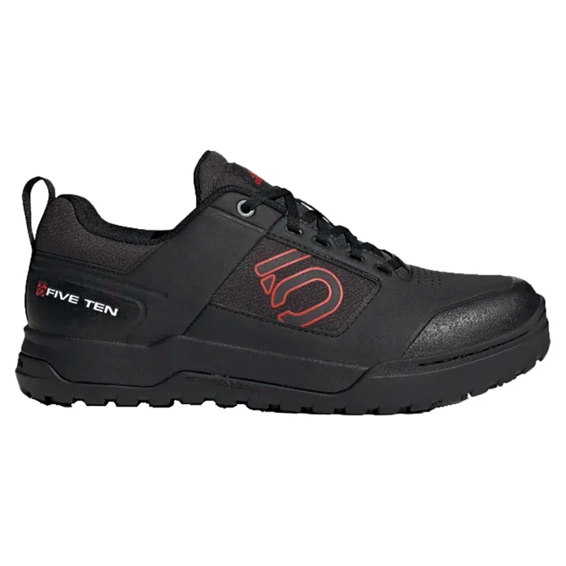 Five Ten Impact Pro Men's Bike Shoes