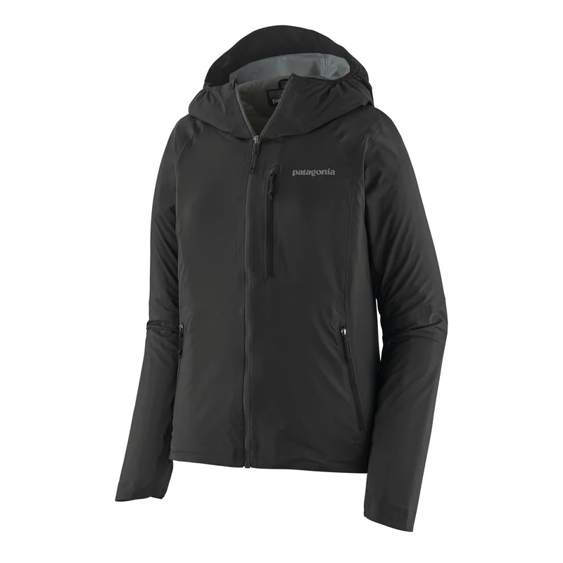 Women's Trail Craft Jacket