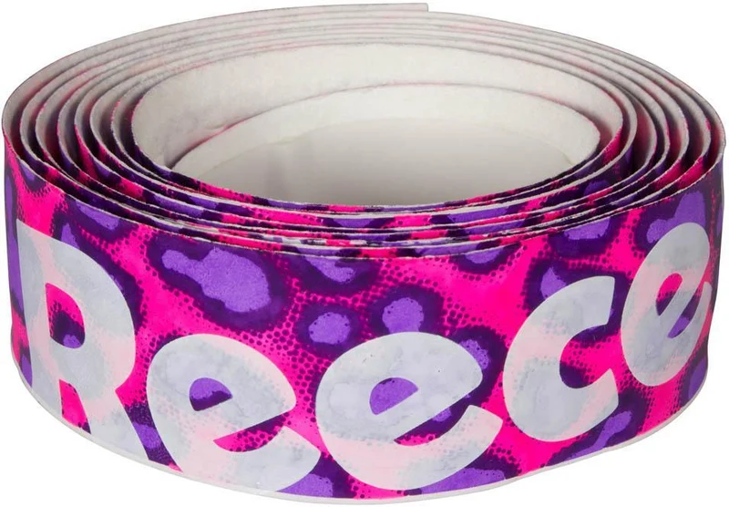 Reece Design Hockey Grip