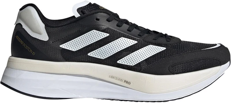 Adizero Boston 10 M