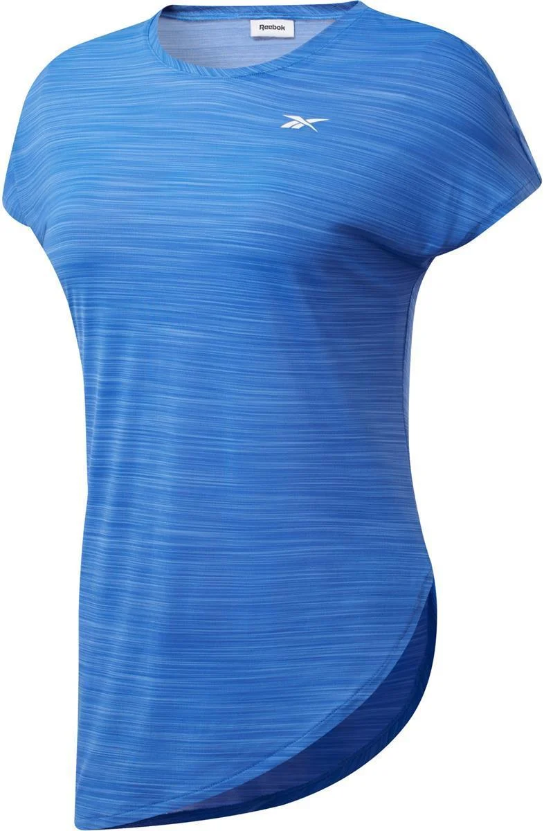 wor ac tee