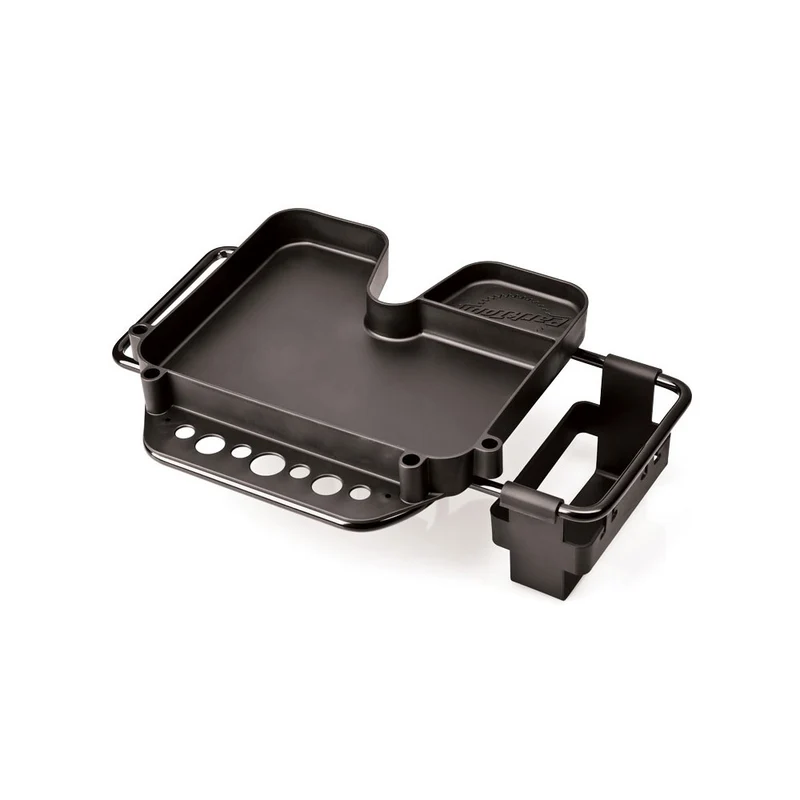 106 Repair Stand Work Tray