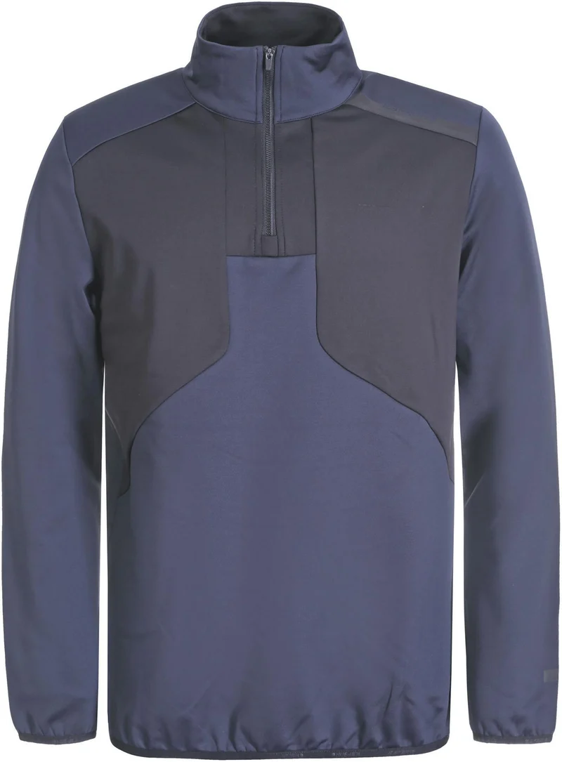 Icepeak Brayton Shirt