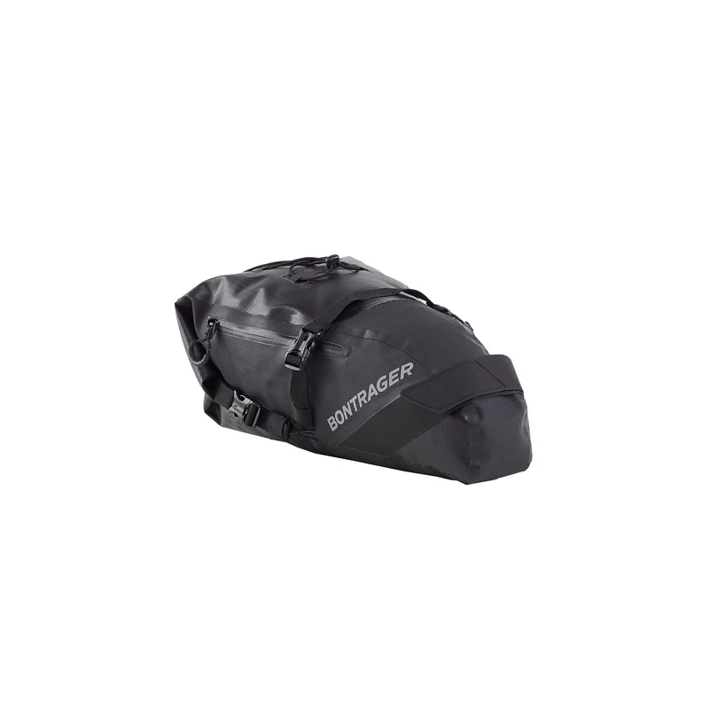 Saddle Bag