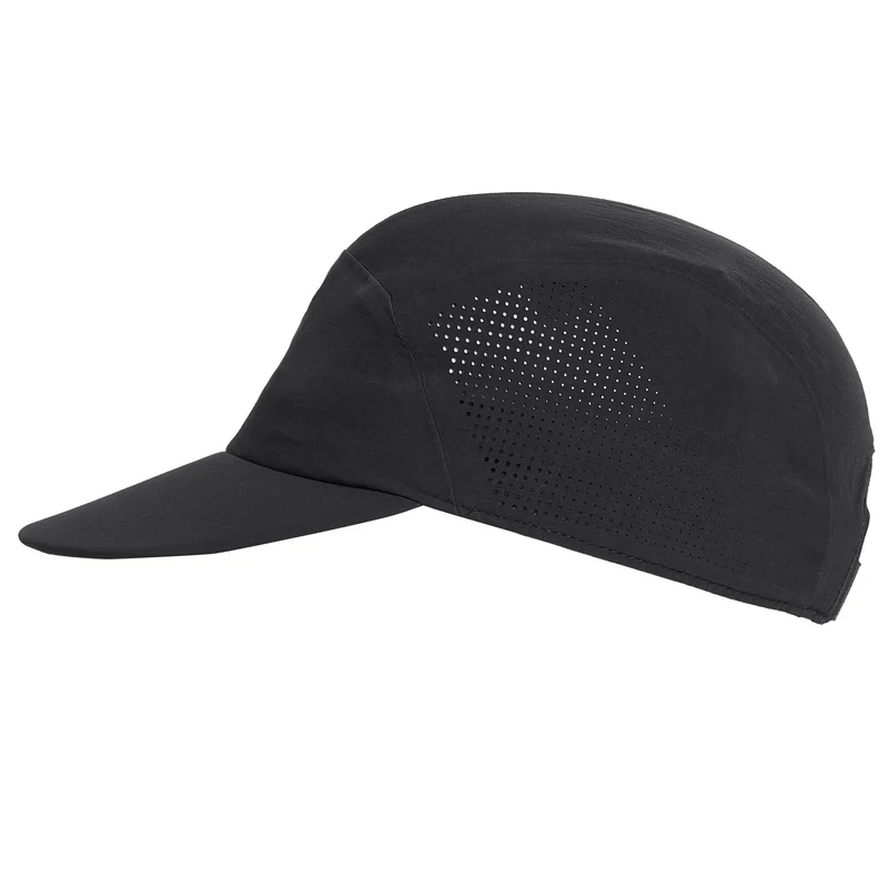 Performance Running Cap