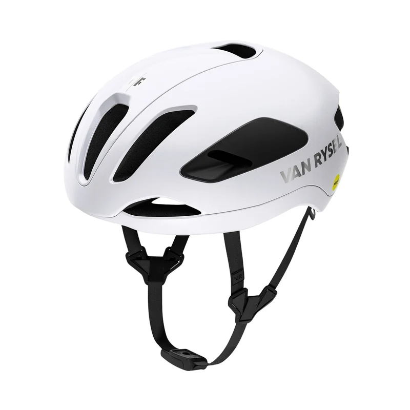 RCR-F Mips Team Road Cycling Helmet