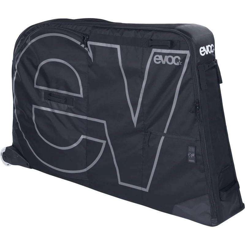 Bike Bag 2026