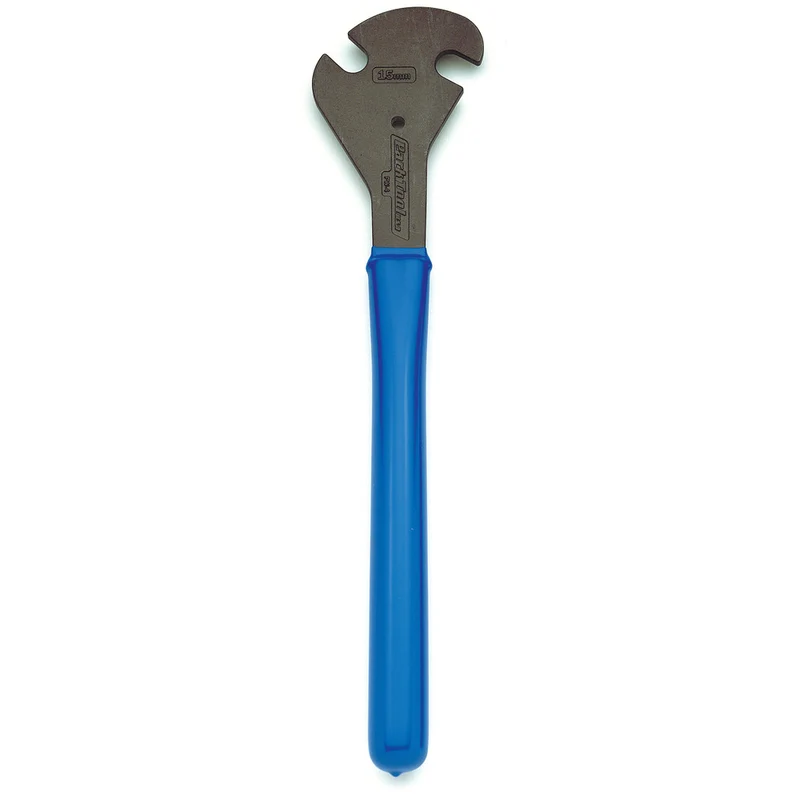 PW4 Pro Pedal Spanner