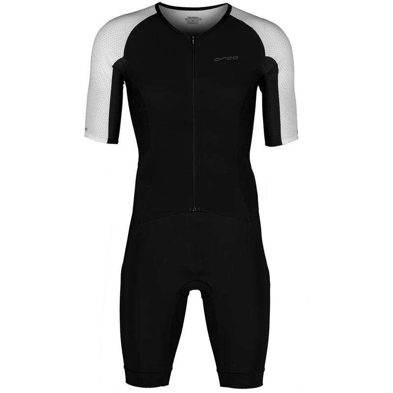 Athlex Aero Trisuit