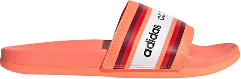 Adilette Comfort slipeers
